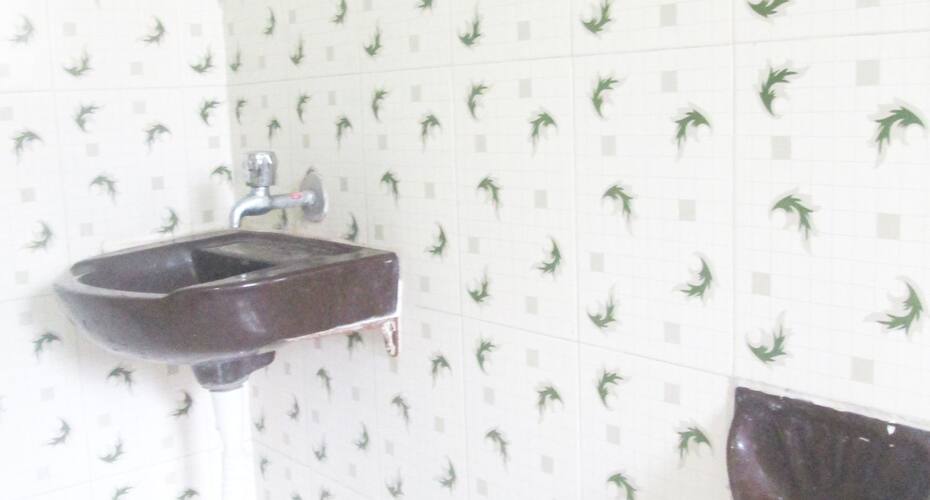 Sai Aangan Guest House, Diveagar 4